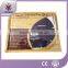 Wholesale effective repair nourishing dead sea mud facial mask