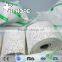 high quality plaster bandage