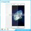 2015 maxmio Factory Price 9H 0.3mm Tempered Glass Screen Protector for HUAWEI P8 LITE