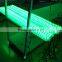 dmx rgbw led video tube 5050