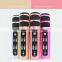 2016 new products Bluetooth Speaker with karaoke microphone with echo adjustment