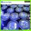 IP68 High power outdoor garden underground lights RGB/WW/CW led floor lights