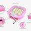 Selfie LED Flash Lighting Fill-in Light, Android Smartphone Tablets Camera