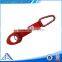 2016 hotsale camera neck lanyard with bottle holder