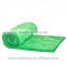 High quality microfiber towel for car cleaning with powerful absorbent
