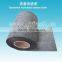 FRS-ACM-005 FRESH Sandwich Activated carbon cloth