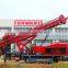 truck mounted water well rig TDR-50