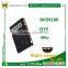 1450mah battery BH39100 for HTC G19 mobile battery price