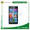 Shenzhen electronics co ltd tempered glass for mobile phone for Nokia Lumia 535