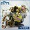 Carburetor For Toyota 2E(21100-11492)