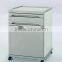 Beautiful Bedside Cabinet D-15