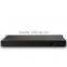 Top quality oem 24 port 10 1000 gigabit switch buy from china for d link 24 port gigabit switch