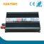 12v/110v 24v/230v 1000w cfl inverter 1000w inverter for single phase motors power inverter
