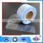 Factory price high shrink percentage flexible pvc heat shrink film