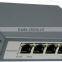 10/100M POE SWITCH 4+1 Port POE Switch POE3104P