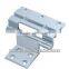 80318910 Aluminum casement window hinge