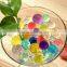 Water Pearls Producer In China