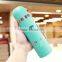 18/8 Stainles Steel vacuum insulated stainless steel water bottle/hydro flask Insulated Double Wall Vacuum Stainless Steel