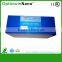 ISO14001 deep cycle 12v 30ah lithium ion battery for solar light