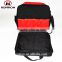 Durable Electrician Tool Bag for Multipurpose use