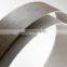 Manufacture ABS edge banding