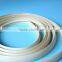 PVC Edge Banding Type edge protector rubber