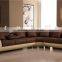 Wooden Sofa Cum Bed Designs