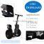 adult used 20inch tire motorized drifting scooter with handle