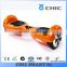 giroskuter classical 6.5inch smart hoverboard with samsung battery