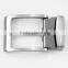 [YOU MORE]Hot sale fashion 30mm men pin clip belt buckle