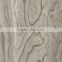 Click system cheap industrial HDF or MDF laminate flooring Oak flooring