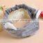 China Suppliers Fashion Cute Cat Ear Headband