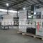 cnc vertical machining center XH7132 5-axis machining center and vmc machine manufacturer