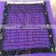 sporting net,standard tennis net,tennis net