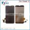 LCD display touch screen digitizer for Xiaomi MI2