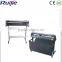 Low price High precision cutting plotter RJ720HE