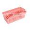 Hot Selling Plastic Multifunctional Stacking Storage Box