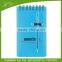 Custome Spiral Notebook With Transparent Cover