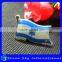 Durable New Arrival 40mm Led Pins