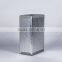 Phenolic Foam Central Air Conditioning Duct Panel for HVAC duct system