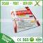 Provide Design~~!!! High Quality Ntag 203/213/216 rfid tag/ Smart S50 RFID card/ EM4200 chip CR80 Proximity rfid card