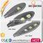 High lumen single lens 150w led street light with ce rohs