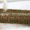 qqpet factory wholesale new super cat sisal toy & cat scratcher lounge & oem pet toys for cat