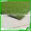 Hot sale landscaping grass with mat