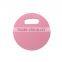 Garden Kneeling Pad Cushion Foam Knee Pad Seat Pad