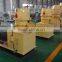 Poultry Litter Fertilizer Pellet Machine CE Approved