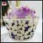 Laser Cut White cupcake wrapper wholesale