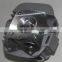SCL-2013070096 top quality WAVE125 XRM125 motorcycle cylinder head for motorcycle spare parts
