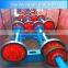 Lowest Price!!! Concrete pole making machine , Pre-stressed concrete poles machine , concrete electric pole
