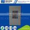 led driver 2a 3a power supply waterproof